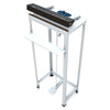 Seladora de Pedal 40cm com Controlador Eletrônico SP 400 TE D Bivolt - Sulpack