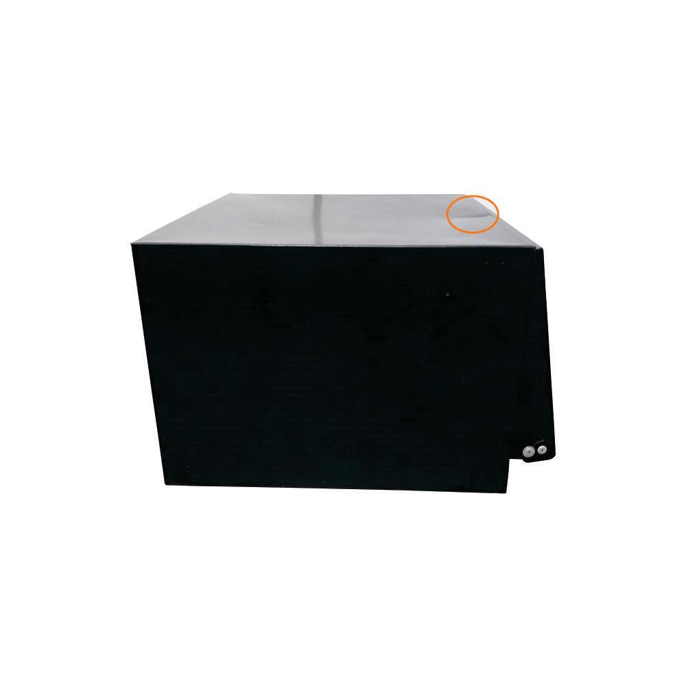 Semi - Forno Semi-industrial Gás Baixa Pressão  FSI500 - Progás