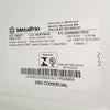 Semi - Cervejeira Expositor Refrigerado Beer Maxx 287l Inox Vn28tp - 127v - Metalfrio