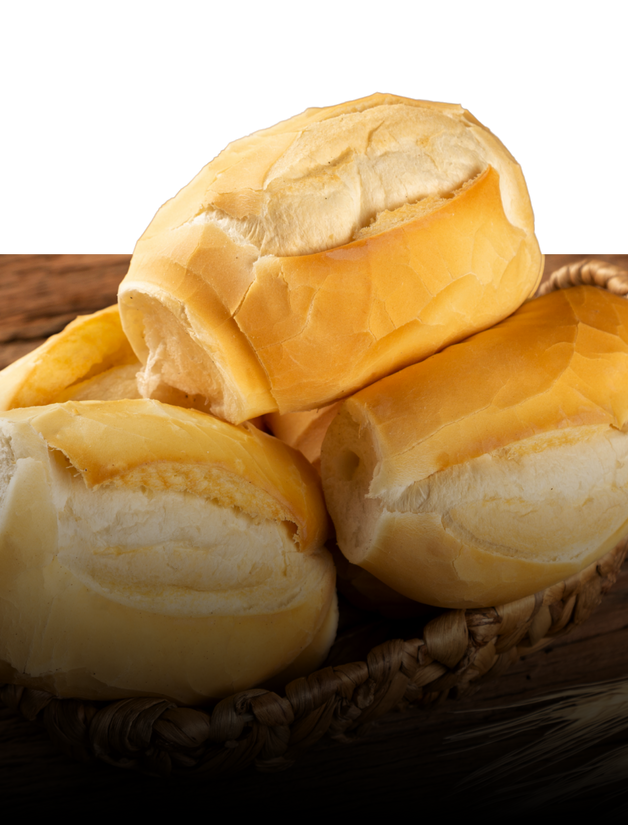 Padaria