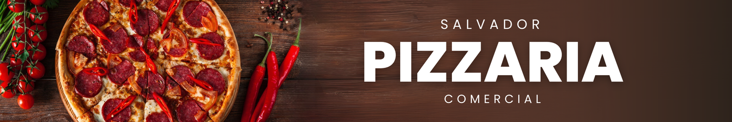Pizzaria
