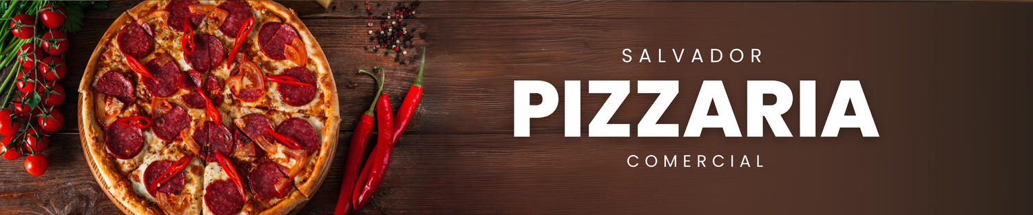 Pizzaria