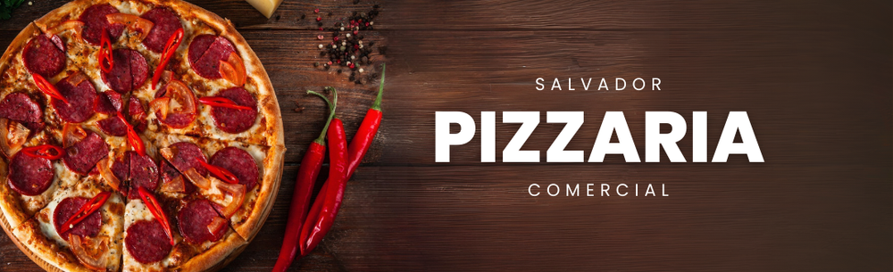 Pizzaria