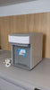 Bebedouro Purificador de Água Mineralle Digital Touch Compressor Branco EPC08B 220v - EOS  B209323