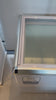 Freezer Horizontal Expositor 247 Litros Dupla Ação +10°C a -18°C Eco Gelo Tampa De Vidro EEH300XX 127V - EOS