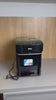 Bebedouro Purificador de Água Mineralle Digital Touch Compressor Preto EPC08P 220v - EOS B209327