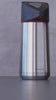 Anúncio em vídeo da garrafa térmica Tramontina. Mantenha seu chá ou chimarrão quente por mais tempo com este produto em aço inox com ampola de aço. Design moderno e funcional. Ideal para o seu dia a dia. Compre na Salvador Comercial.