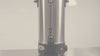 Cafeteira Automatica Eletrica Para Café Passado 8l Inox Prc-08 220v - Progás