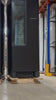 Vídeo da cervejeira Metalfrio Beer Maxx 250, com porta de vidro, capacidade de 228 litros e faixa de temperatura de +2°C a -6°C. O design preto ônix, aliado ao display interativo e prateleiras reguláveis, oferece a solução ideal para manter cervejas geladas em casa ou no seu negócio. Encontre a cervejeira VN25T na Salvador Comercial.