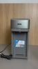 Bebedouro Purificador de Água Mineralle Slim Touch Eletrônico Prata EPE08S Bivolt - EOS B209332