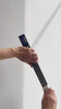 Anúncio em vídeo da faca para fiambres Tramontina. Utensílio de cozinha robusto e durável, perfeito para fatiar frios com precisão e facilidade. Lâmina de inox de alta qualidade e cabo ergonômico. Compre a sua faca profissional na Salvador Comercial.