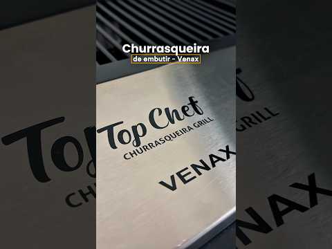 Autosserviço Vanguard Comercial Extra Frio Carnes e Bebidas 5 Portas ASVEF5 -5 ºC 220V - Refrimate