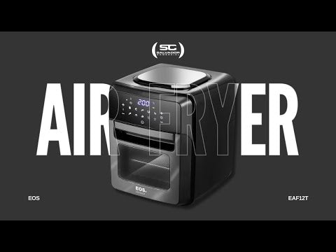 Autosserviço Vanguard Comercial Extra Frio Carnes e Bebidas 5 Portas ASVEF5 -5 ºC 220V - Refrimate