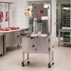 Serra Fita Comercial Inox 430 SFO 2,82 CAF 220V