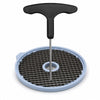 Limpador de Discos Grade Cubo - CAF 30060064