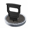 Limpador de Discos Grade Cubo 10mm de Processador - CAF 30060063