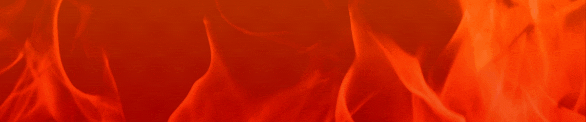 Banner Estático Desktop