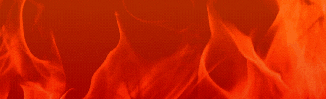 Banner Estático Mobile