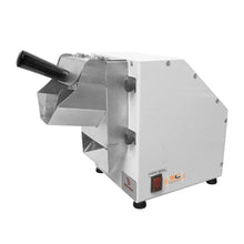 Categoria Ralador de Queijo