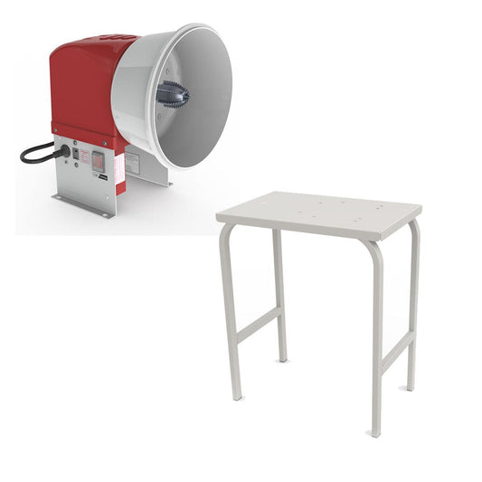 Raspador de coco elétrico BRC-50 bivolt Braesi vendido pela Salvador Comercial