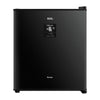 Cervejeira Frost Free EOS ECE50 48 litros com design all black e controle digital externo.