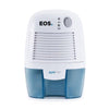 Onde comprar desumidificador elétrico bivolt EOS