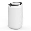 Desumidificador de ar compressor EOS 127V