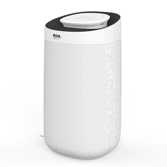 Desumidificador de ar compressor EOS 127V