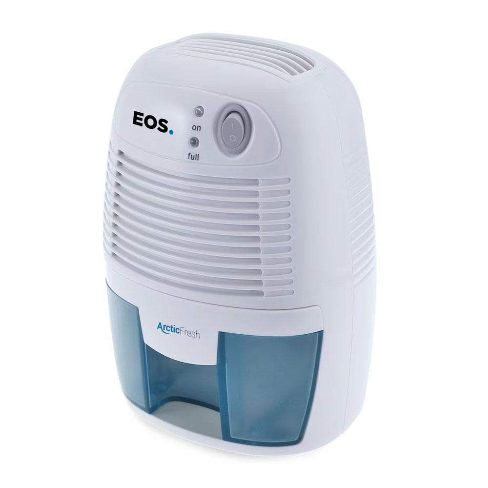 Desumidificador de ar antimofo EOS Arctic Fresh