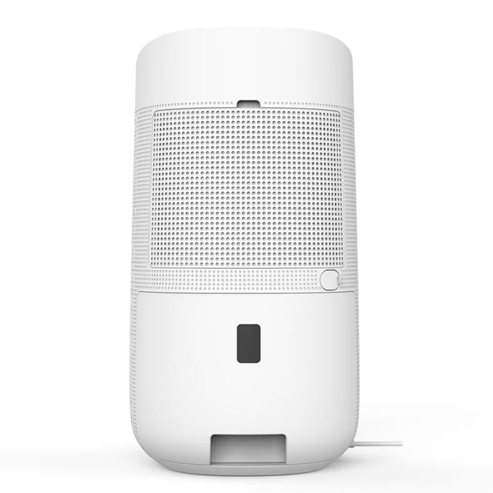 EOS desumidificador com painel touch 220V