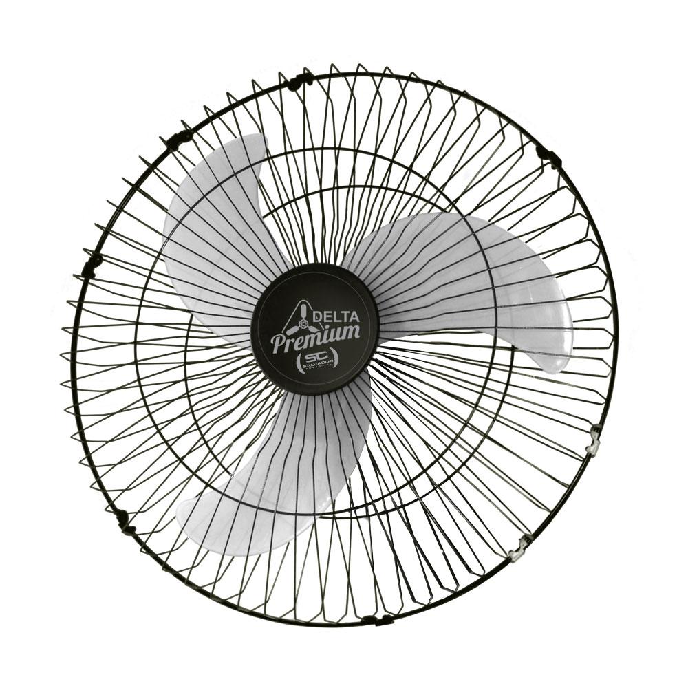 Linha completa de purificadores de ar