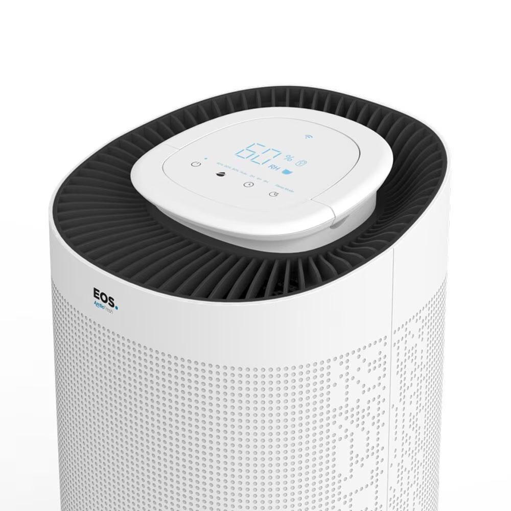 Aparelho tira umidade ambiente EOS EDU02C 220V