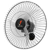 Ventilador de parede oscilante Venti Delta