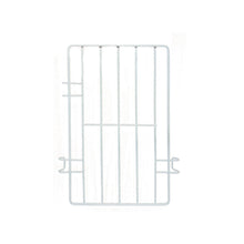 Categoria Cestos e Divisórias