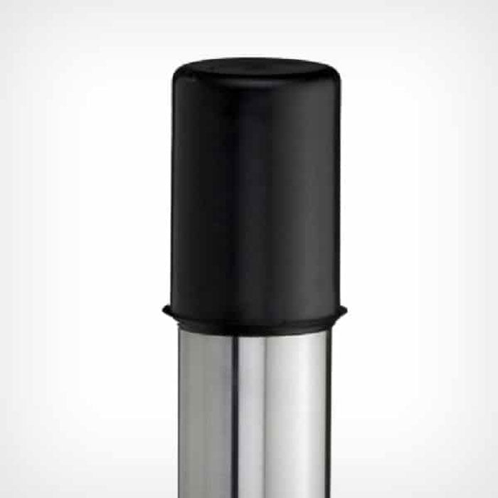Torre de Chopp Profissional 3,5 litros Super Gelada Para Bar e Restaurante - Marchesoni