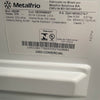 SEMINOVO - vb25r  Refrigerador 127v  229/256L Branca