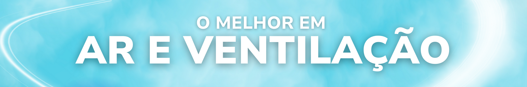 Banner Estático Desktop