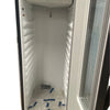 SEMINOVO - Cervejeira Expositor Refrigerado Beer Maxx 287l Inox VN28TP 127V - Metalfrio