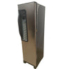 SEMINOVO - Cervejeira Expositor Refrigerado Beer Maxx 287l Inox VN28TP 127V - Metalfrio
