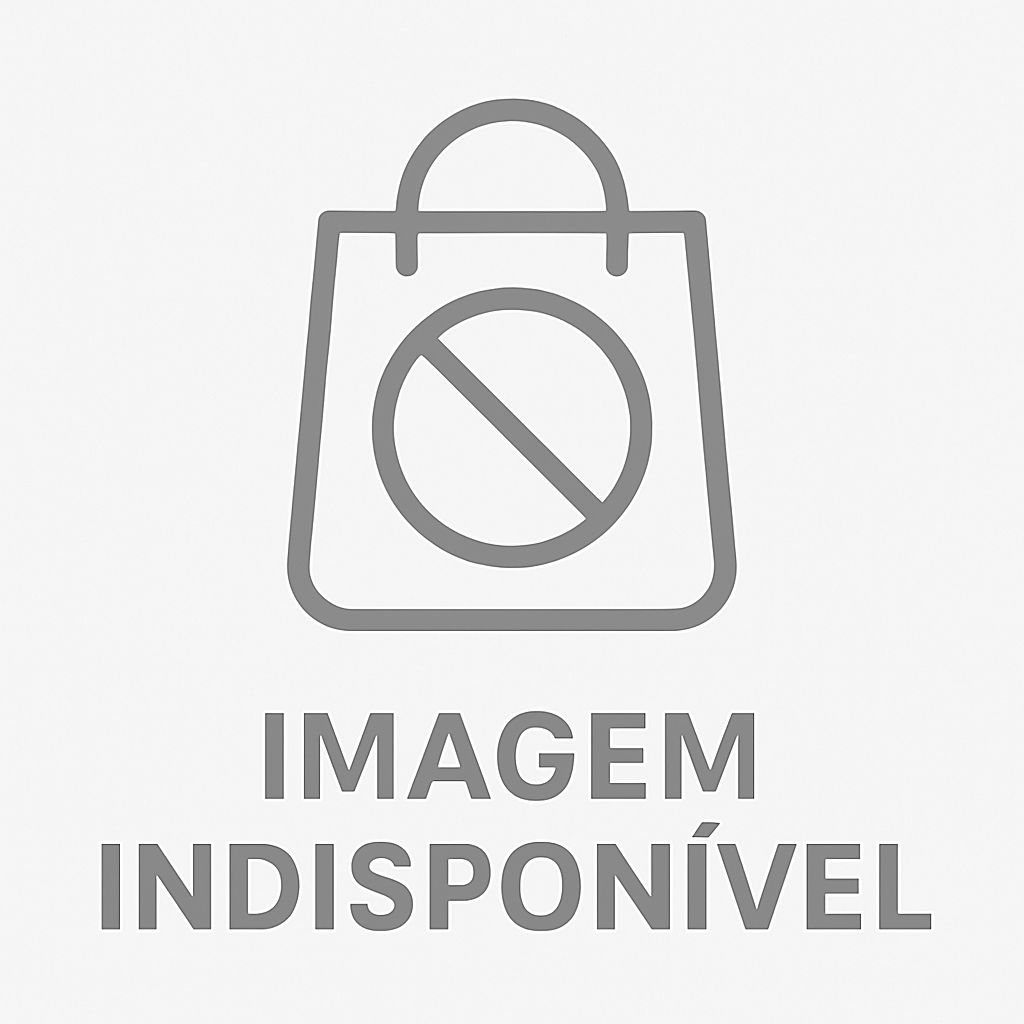 Forno Combinado