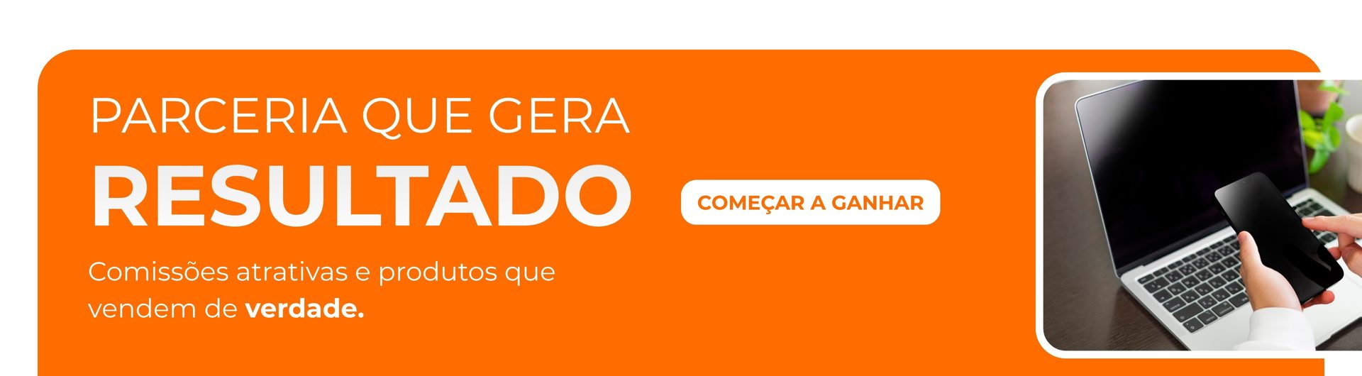 Banner Seja Afiliado Salvador Comercial