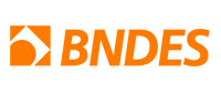 BNDES